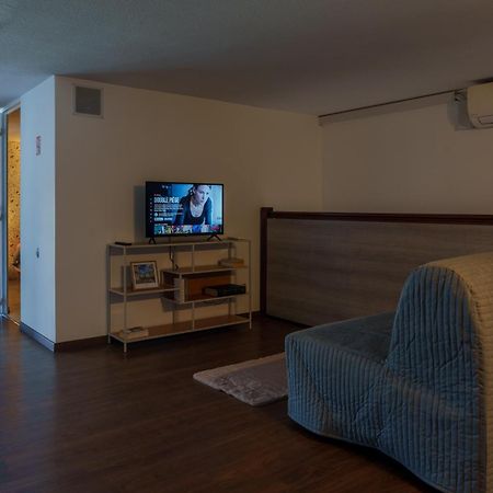 Le Loft D'Oc - Duplex 117M2 - 2 Chambres Et Jardin Launaguet ภายนอก รูปภาพ