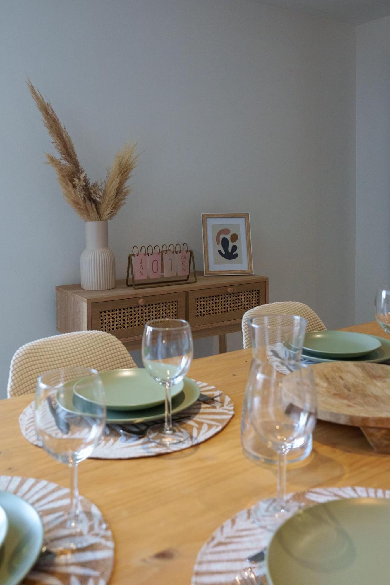 Le Loft D'Oc - Duplex 117M2 - 2 Chambres Et Jardin Launaguet ภายนอก รูปภาพ