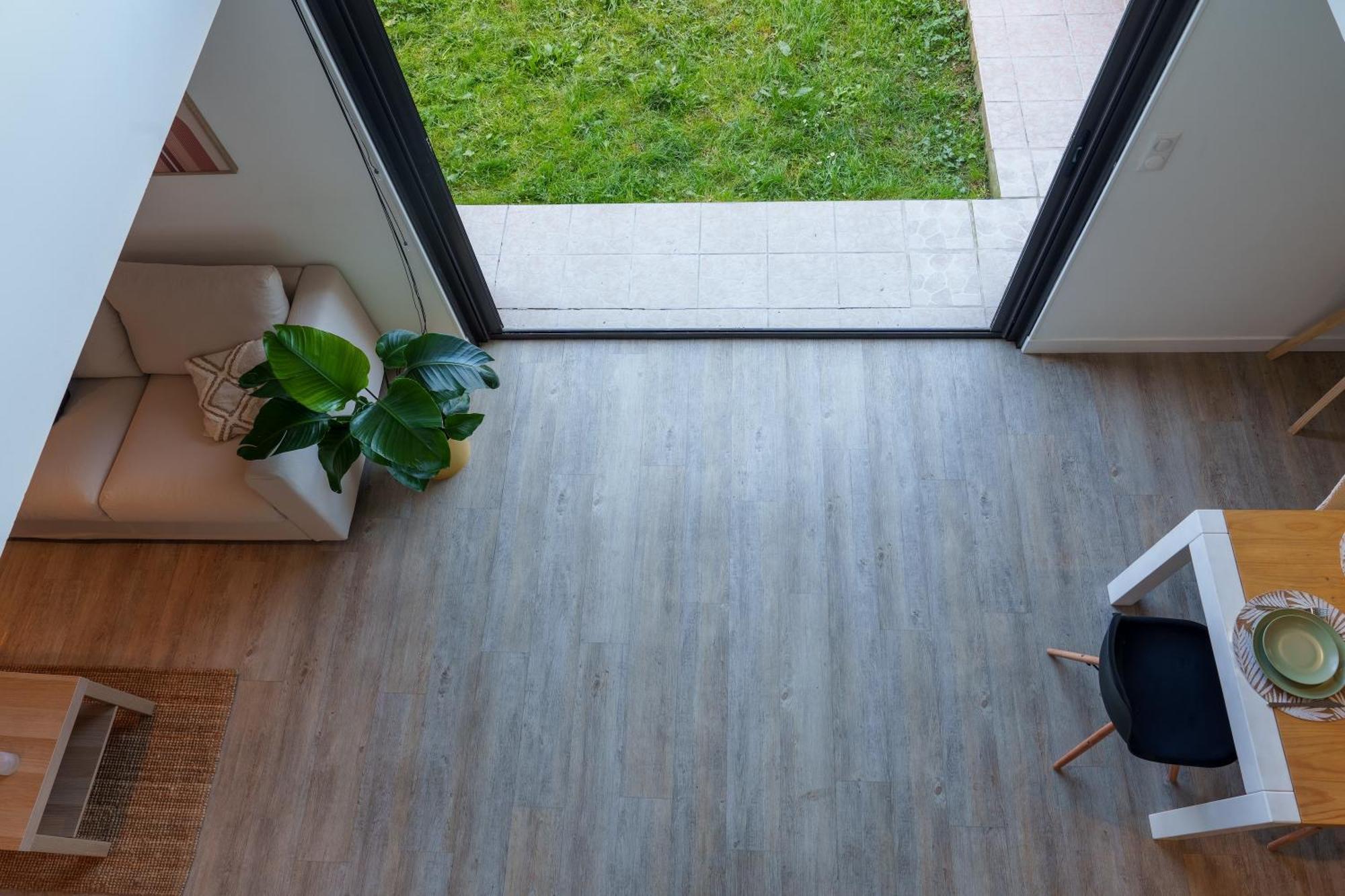 Le Loft D'Oc - Duplex 117M2 - 2 Chambres Et Jardin Launaguet ภายนอก รูปภาพ